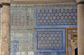 15 b_DSC_0190